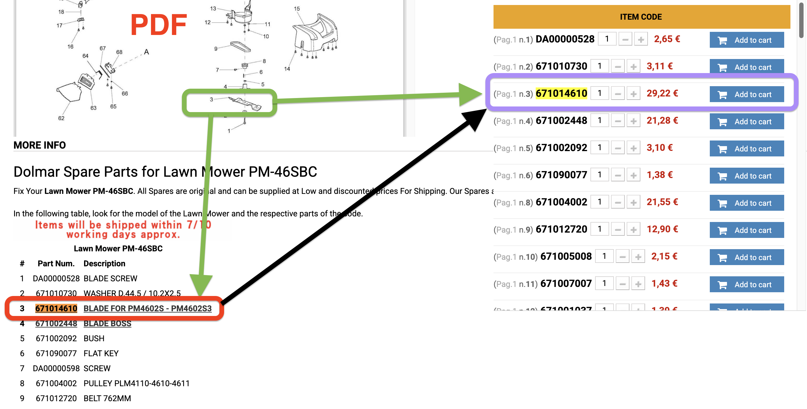 SCHEMA ENG